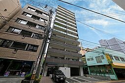 エコルクス赤坂ＩＩ