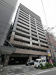 アクタス博多Ｖタワー（3番館）