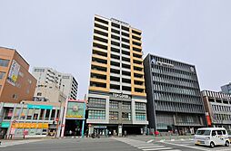 テングッド渡辺通