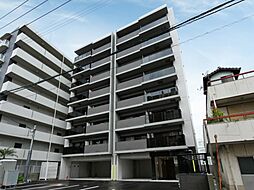ネストピア東比恵駅前ＩＶ