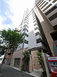 グランフォーレ呉服町