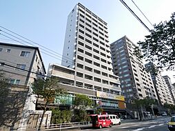 リード桜坂