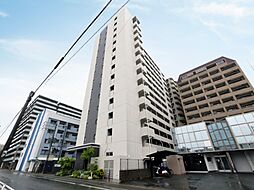 エンクレスト博多駅南ＳＨＡＲＥ