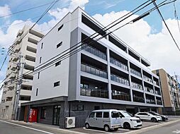 アスールビエント