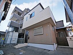 クリア吉塚ＩＩ