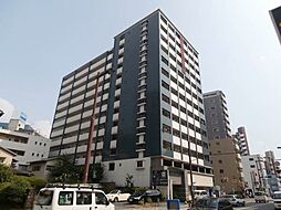 エンクレスト博多ＩＩＩ