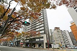 エンクレスト博多Ｒｅｙ