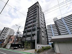 ヴィラージュ県庁前参番館