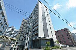 エンクレスト博多駅南ＳＨＡＲＥ