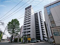 リベール博多駅前
