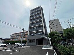 セラヴィ箱崎