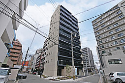 クラス平尾