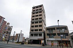 サンロージュ箱崎駅前
