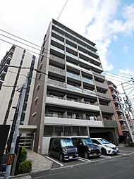 エンブレイス博多駅南