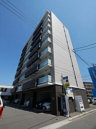 ファーストポイント東比恵