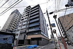 トーラス箱崎
