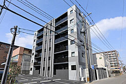 エージュ山王
