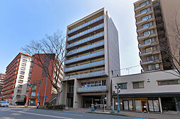 ＭＯＤＥＲＮ　ＰＡＬＡＺＺＯけやき通り