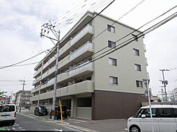 大和