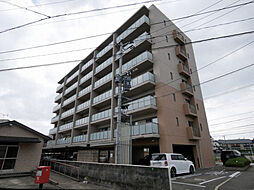 ｍｏｎｃｏｅｕｒ香椎駅前