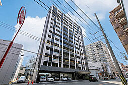 ＰＲＡＤＯ　ＯＨＡＳＨＩ