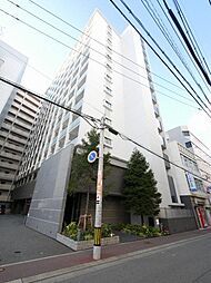 エンクレスト天神ＭＥＲＳ