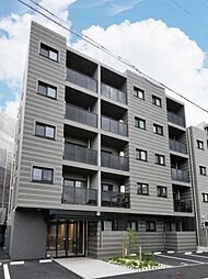 リアンレガーロ井尻駅前弐番館