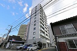 ＬＩＢＴＨ千代