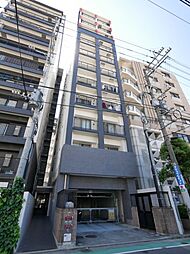 プレスタイル博多ＮＯＲＴＨ