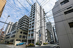 アスシード大手門