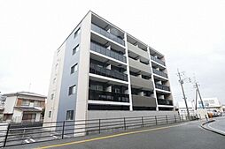 アクティフ賀茂