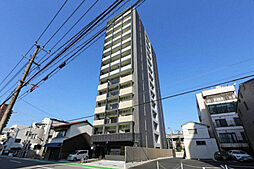 Ｌｉｖｅ　Ｃａｓａ県庁前