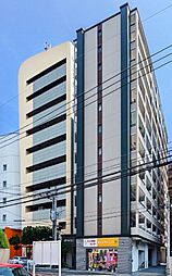 エンクレスト薬院ＬＵＣＥ