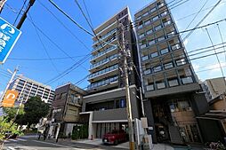 リュエール　デュ　ボヌール