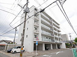 ＳＥＩＺＡＮ箱崎駅前　（セイザンハコザキエキマエ）