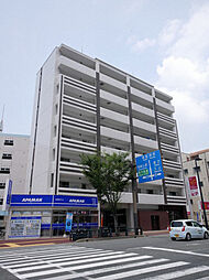 箱崎なつめビル