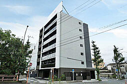 ＬＩＢＴＨ高宮東