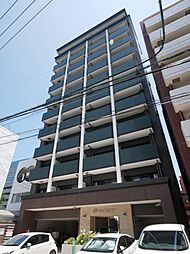 エンクレスト祇園ＩＩ