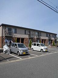 リースランド富士見ＩＶ