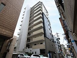 エンクレスト藤崎