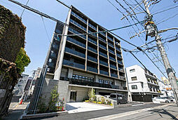 Ｆｉｒｓｔ博多駅前