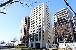 エンクレストベイ天神東ＩＩＩ
