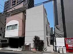 アイリーフ古門戸