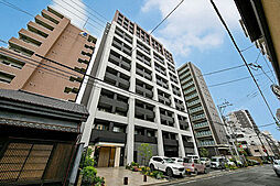 エンクレスト呉服町