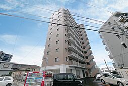 ショウジュン原田