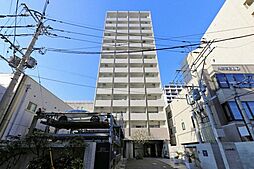 アソシアグロッツォ・クアトロ博多