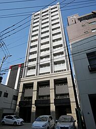 ＣＬＵＢ赤坂レジデンス