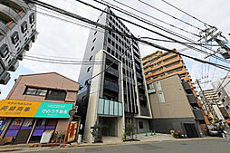 フロッソ　ダリア博多駅前