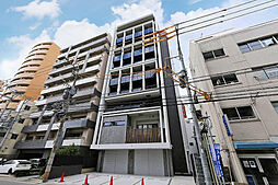 ホルツ博多駅前