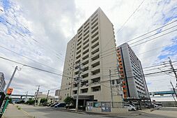 セゾンドール貝塚